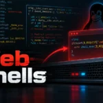 Stealth Linux Rootkit Hides Fileless Web Shells Inside F5 BIG-IP Memory