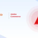 StyleSmuggler Zero-Day Leaves Every Current Magento and Adobe Commerce Store Exposed to Takeover