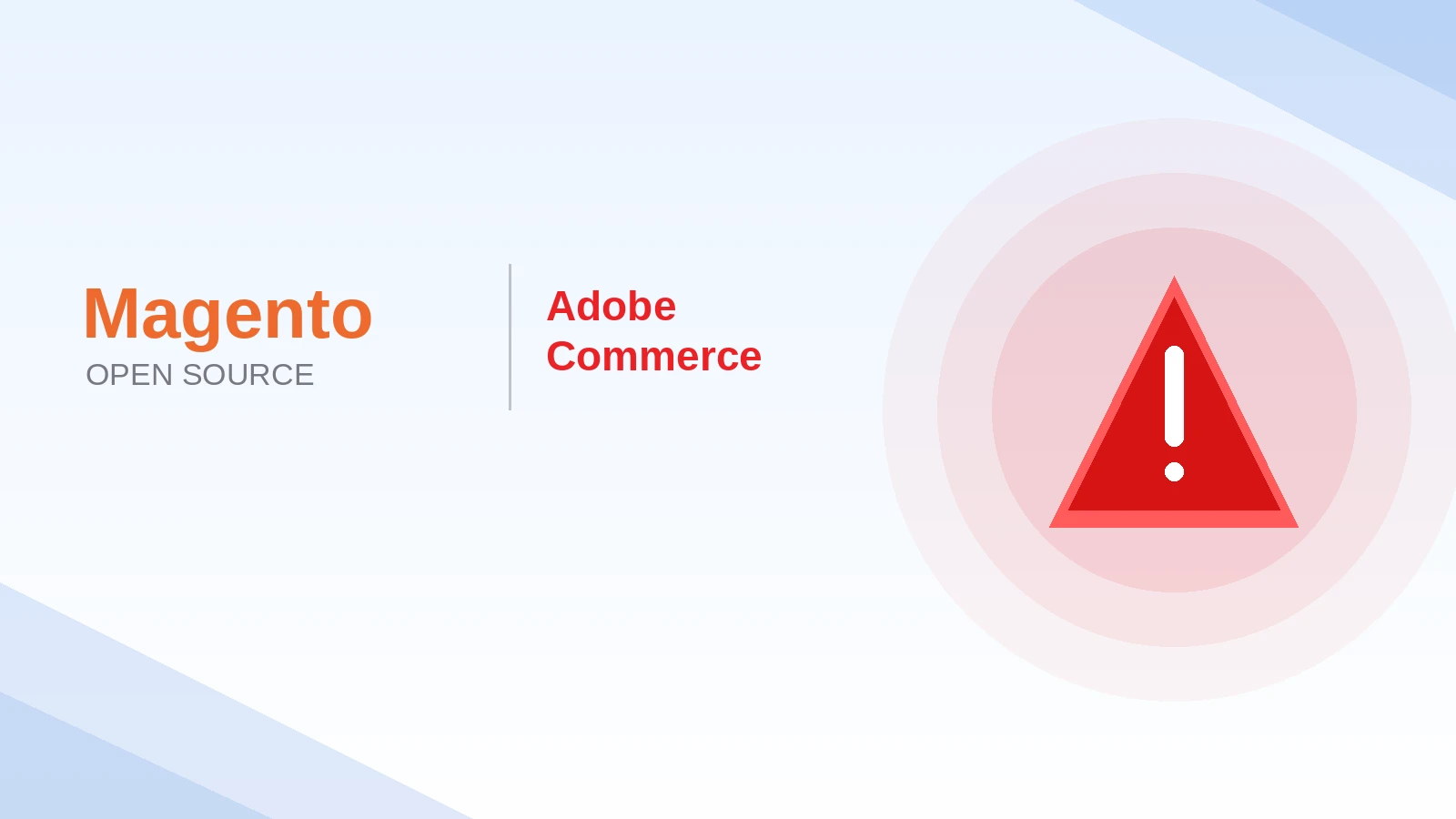 StyleSmuggler Zero-Day Leaves Every Current Magento and Adobe Commerce Store Exposed to Takeover