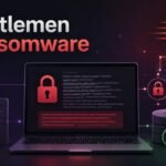Inside ‘The Gentlemen’: The Ransomware Operation That Can Take Down a Network Before Lunch