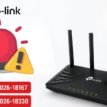 TP-Link Patches Archer AX55 Flaws Enabling Code Execution and Password Theft