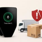 Trezor Reveals Its ShipMonk Breach Was Far Bigger Than First Disclosed