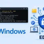Uncensored Local AI Reworks Credential Dumper to Evade Two EDR Platforms