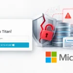 Unsigned JWT Flaw Opened Microsoft Analytics Service to Administrator Access