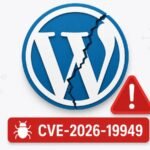 A Popular WordPress Backup Plugin’s Flaw Puts 5 Million Sites One Restore Away From Takeover