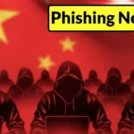 17,000-Domain Phishing Network Targets Japanese Banks and Payment Users