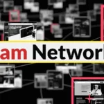 Meta, Google, Microsoft and OpenAI Join Forces With Police to Dismantle West African Scam Networks