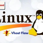 Public Exploit for Linux Kernel ‘Vghost’ Bug Shows Route From Local Access to Root, and Possibly VM Escape