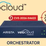 Active VeloCloud Orchestrator Exploit Turns Read-Only Accounts Into Superusers