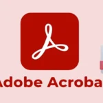 One Click, Full Corruption: Critical Adobe Acrobat Flaw Found by AI-Assisted Fuzzing