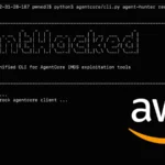AgentCorruption Chain Showed How One Prompt Could Expose AWS AgentCore Secrets