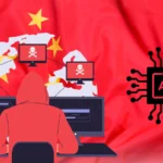 AI Agents Turn $5,000 Into More Than 100 Website Breaches