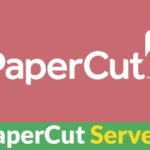 AI-Assisted Campaign Compromises 440 PaperCut Servers Worldwide