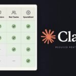 Anthropic Rolls Out Tiered Claude Access for Vetted Red Teams and Critical-Infrastructure Defenders
