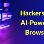 Criminals Lean on AI-Enhanced ‘Antidetect’ Browsers to Run Armies of Fake Accounts