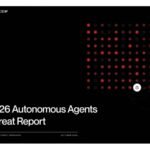 Report: Most AI Agents Sit Idle for Months Yet Keep Full Access to Company Systems