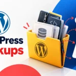 Leaked Control Panel Exposes 50,000 Stolen Credentials Harvested From WordPress Backups