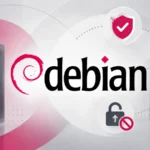 Debian’s Massive 1,313-CVE Kernel Update: What Administrators Actually Need to Know