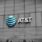 AT&T’s $177 Million Settlement Resolves Claims From Two Massive Data Breaches