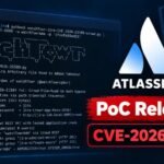 Public Exploit Code Raises Urgency Around Critical Atlassian File-Read Flaw