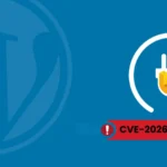 Attackers Exploit Critical Bricksforge Flaw to Run PHP on WordPress Sites