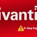Attackers Exploit Ivanti Connect Secure Zero-Day for Pre-Auth Command Execution