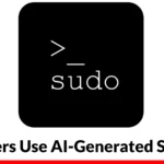 Attackers Hijack Linux Sudo Prompts to Steal Government Credentials