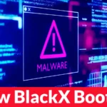 BlackX Bootkit Bypasses Secure Boot in Central Asian Espionage Campaign