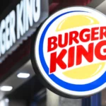 Burger King Japan App Breach Exposes 11.18 Million Member Records