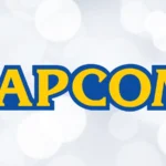 Capcom Discloses Exposure of 11.7 Million CAPCOM ID Records