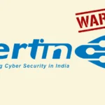 CERT-In Warns That AI Agents Are Shrinking the Gap Between Breach and Damage to Hours