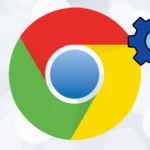 Chrome 155 Update Closes Critical Prerender Use-After-Free Bug