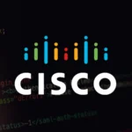 Cisco Email Gateway Zero-Day Gives Attackers Root Access