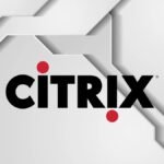 Patched Citrix NetScaler Appliances Are Crashing on Their Own, and Nobody’s Sure Why Yet