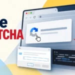 Fake CAPTCHA Prompts Are Hiding Malware in Your Browser Cache, Microsoft Warns