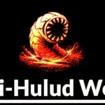 Compromised Tensorlake npm Release Spreads Shai-Hulud Worm Through Developer Systems