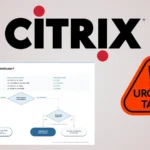 Critical NetScaler Memory Flaw Exposes SAML Appliances to Remote Code Execution