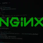 Critical NGINX Memory Flaws Expose Servers to Crashes and Code Execution