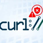 curl 8.23.0 Closes 24 Security Holes, Including Credential Leaks to Rogue Proxies