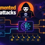 CyberXero Uses AI Agent Swarms to Scale WordPress Intrusions and Target Ukrainian Energy