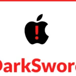 DarkSword Exploit Service Uses Coruna Malware to Steal iPhone Wallet Recovery Phrases