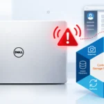 Dell Storage Module Flaws Expose Kubernetes Environments to Admin Takeover