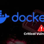 Docker Hub Token Transfer Flaw Exposed Trusted Images to Impersonation Risk