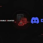 Breach at Discord Bot Provider Double Counter Exposes Data on Millions of Users