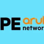 Eight Critical Aruba Network Flaws Carry Maximum CVSS Scores