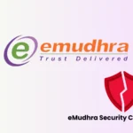 Compromised eMudhra CA Keys Force Emergency Trust-Store Updates