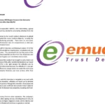 eMudhra Abandons Global SSL/TLS Certificate Business After Weak-Key Disaster