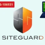Exploited SiteGuard Flaw Can Elevate Attackers to Root or SYSTEM