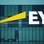 EY Tax Platform Breach Exposes Data Tied to Goldman Sachs and Man Group Clients