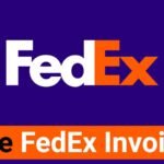 Fake FedEx Tax Invoice Emails Are Dropping a Memory-Only Backdoor That Blinds Windows Defenses